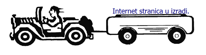 didi auto animation